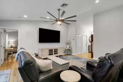 9767 Arbor Meadow Drive, Boynton Beach, FL 33437 - Photo 2