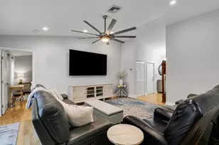 9767 Arbor Meadow Dr, Boynton Beach, FL 33437 - Photo 2