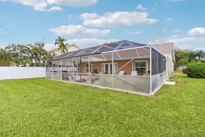 9767 Arbor Meadow Drive, Boynton Beach, FL 33437 - Photo 36
