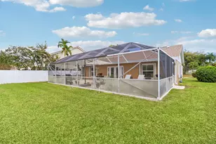 9767 Arbor Meadow Dr, Boynton Beach, FL 33437 - Photo 36