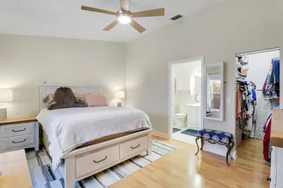 9767 Arbor Meadow Drive, Boynton Beach, FL 33437 - Photo 14