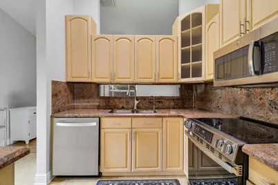 9767 Arbor Meadow Drive, Boynton Beach, FL 33437 - Photo 22