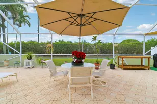 9767 Arbor Meadow Dr, Boynton Beach, FL 33437 - Photo 6