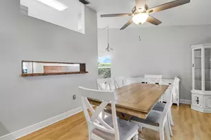 9767 Arbor Meadow Dr, Boynton Beach, FL 33437 - Photo 30