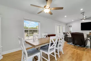 9767 Arbor Meadow Dr, Boynton Beach, FL 33437 - Photo 4