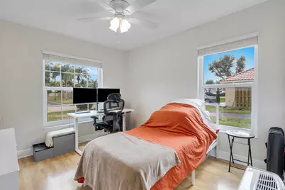 9767 Arbor Meadow Drive, Boynton Beach, FL 33437 - Photo 16