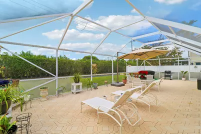 9767 Arbor Meadow Drive, Boynton Beach, FL 33437 - Photo 26