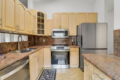 9767 Arbor Meadow Drive, Boynton Beach, FL 33437 - Photo 20