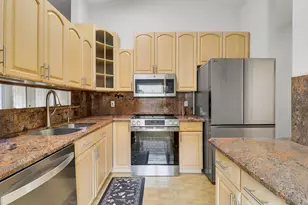 9767 Arbor Meadow Dr, Boynton Beach, FL 33437 - Photo 20