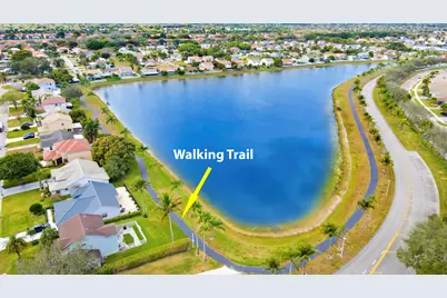 9767 Arbor Meadow Drive, Boynton Beach, FL 33437 - Photo 8