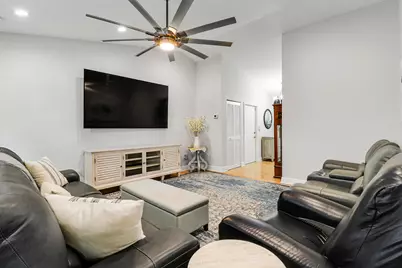 9767 Arbor Meadow Drive, Boynton Beach, FL 33437 - Photo 28