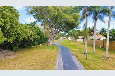 9767 Arbor Meadow Drive, Boynton Beach, FL 33437 - Photo 34