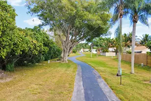 9767 Arbor Meadow Dr, Boynton Beach, FL 33437 - Photo 34