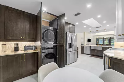 12 Eastgate Drive #C, Boynton Beach, FL 33436 - Photo 8