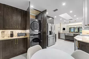 12 Eastgate Dr, Boynton Beach, FL 33436 - Photo 8