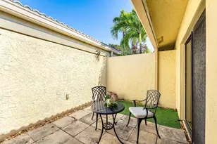 12 Eastgate Dr, Boynton Beach, FL 33436 - Photo 34