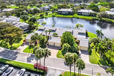 12 Eastgate Drive #C, Boynton Beach, FL 33436 - Photo 44