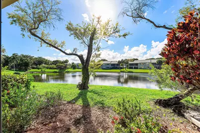 12 Eastgate Drive #C, Boynton Beach, FL 33436 - Photo 32