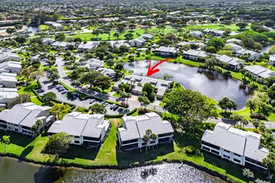 12 Eastgate Drive #C, Boynton Beach, FL 33436 - Photo 50