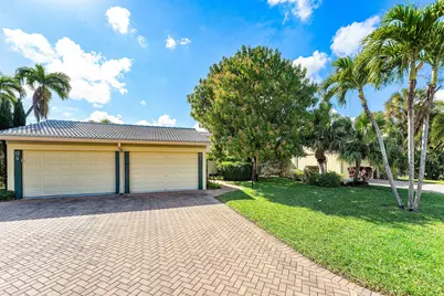 12 Eastgate Drive #C, Boynton Beach, FL 33436 - Photo 38