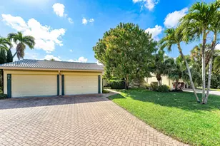 12 Eastgate Dr, Boynton Beach, FL 33436 - Photo 38