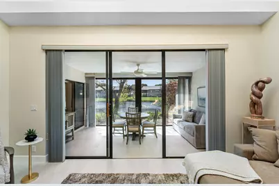 12 Eastgate Drive #C, Boynton Beach, FL 33436 - Photo 16