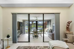 12 Eastgate Dr, Boynton Beach, FL 33436 - Photo 16