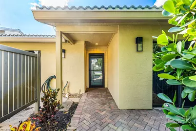 12 Eastgate Drive #C, Boynton Beach, FL 33436 - Photo 40