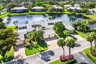 12 Eastgate Dr, Boynton Beach, FL 33436 - Photo 42