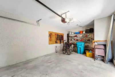 12 Eastgate Drive #C, Boynton Beach, FL 33436 - Photo 36