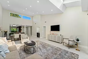 12 Eastgate Dr, Boynton Beach, FL 33436 - Photo 14