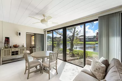 12 Eastgate Drive #C, Boynton Beach, FL 33436 - Photo 18