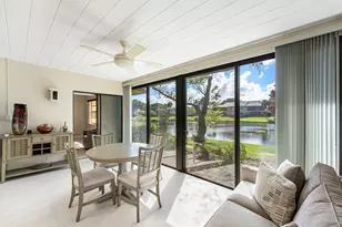 12 Eastgate Dr, Boynton Beach, FL 33436 - Photo 18