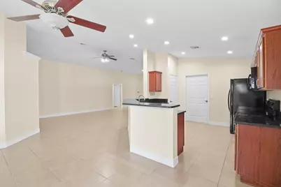 5029 SE Jack Avenue, Stuart, FL 34997 - Photo 10