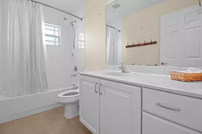 5029 SE Jack Avenue, Stuart, FL 34997 - Photo 18