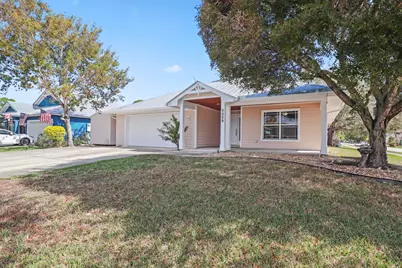 5029 SE Jack Avenue, Stuart, FL 34997 - Photo 2