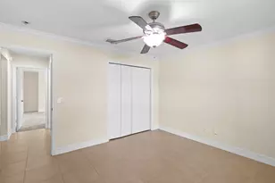 5029 SE Jack Ave, Stuart, FL 34997 - Photo 20