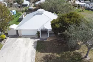 5029 SE Jack Ave, Stuart, FL 34997 - Photo 6