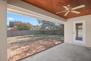 5029 SE Jack Ave, Stuart, FL 34997 - Photo 24