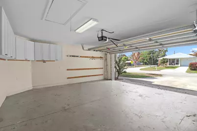 5029 SE Jack Avenue, Stuart, FL 34997 - Photo 26