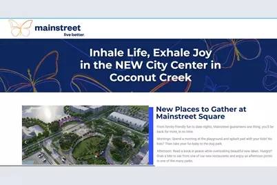 5295 NW 54th Street, Coconut Creek, FL 33073 - Photo 40