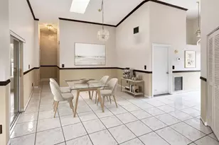 5295 NW 54th St, Coconut Creek, FL 33073 - Photo 8