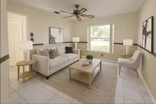 5295 NW 54th St, Coconut Creek, FL 33073 - Photo 20