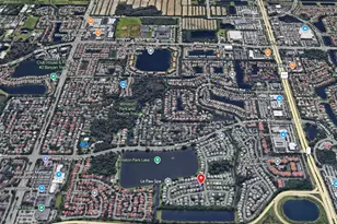 5295 NW 54th St, Coconut Creek, FL 33073 - Photo 40