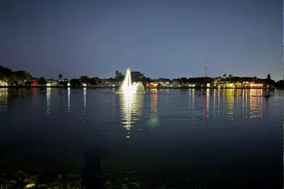 5295 NW 54th Street, Coconut Creek, FL 33073 - Photo 38