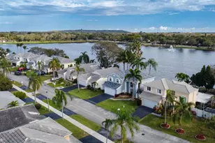 5295 NW 54th St, Coconut Creek, FL 33073 - Photo 36