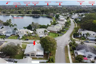 5295 NW 54th Street, Coconut Creek, FL 33073 - Photo 28