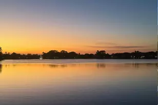 5295 NW 54th St, Coconut Creek, FL 33073 - Photo 42