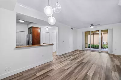 1117 Renaissance Way #117, Boynton Beach, FL 33426 - Photo 1