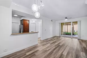 1117 Renaissance Way, Boynton Beach, FL 33426 - Photo 1